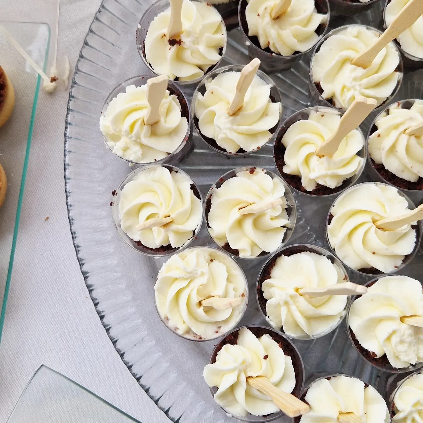 WhatsApp Image 2024-10-26 at 22.18.57(4)