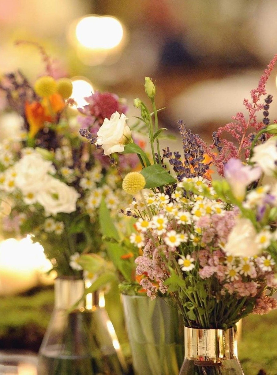 s-blob-v1-IMAGE-Ov-QB_ia2kY