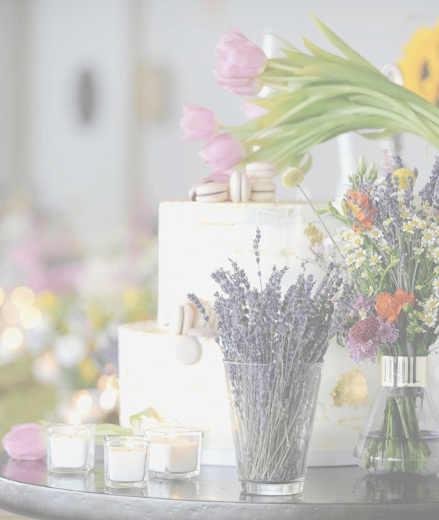 s-blob-v1-IMAGE-ygEnvUoqCG0