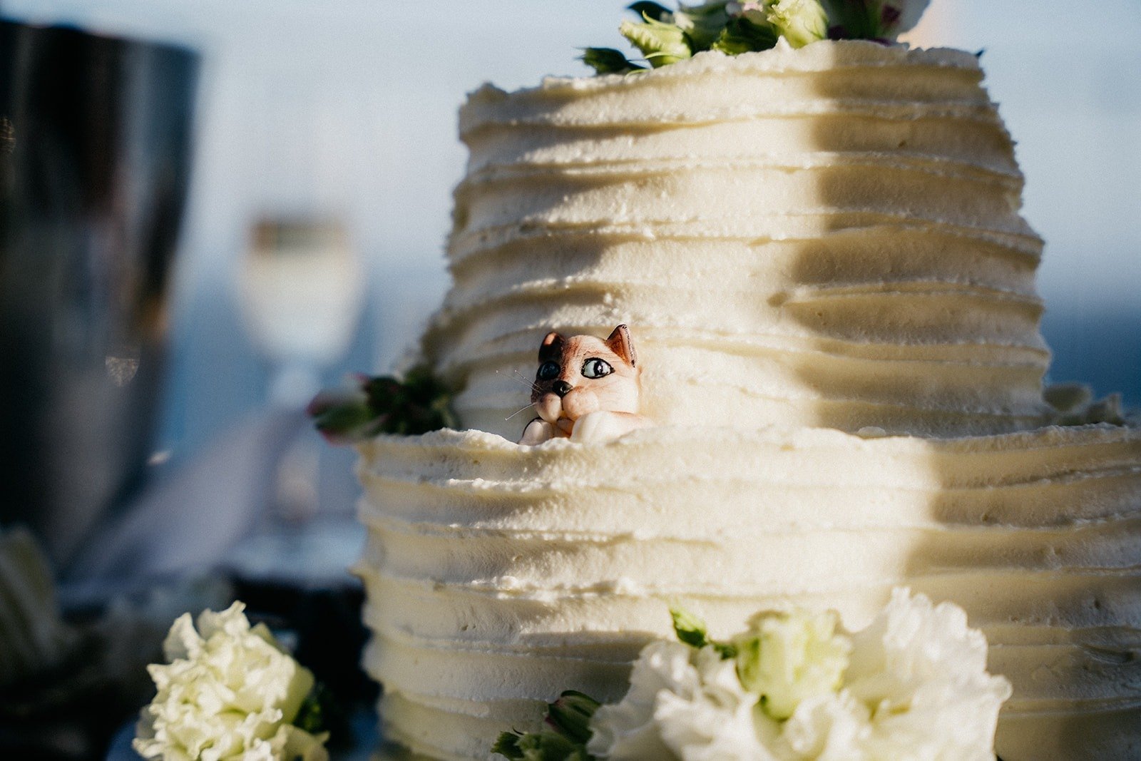 Aneta and Kate Wedding