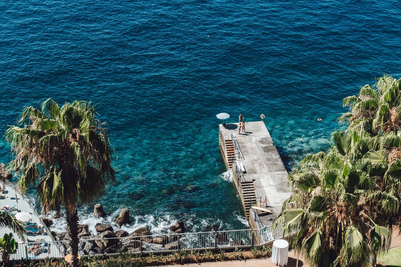 K&amp_M_0013 (Large)