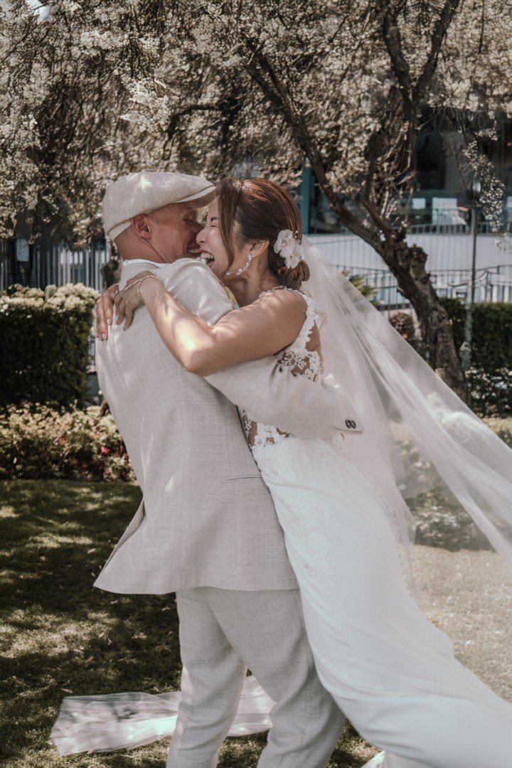 K&amp_M_0575 (Large)