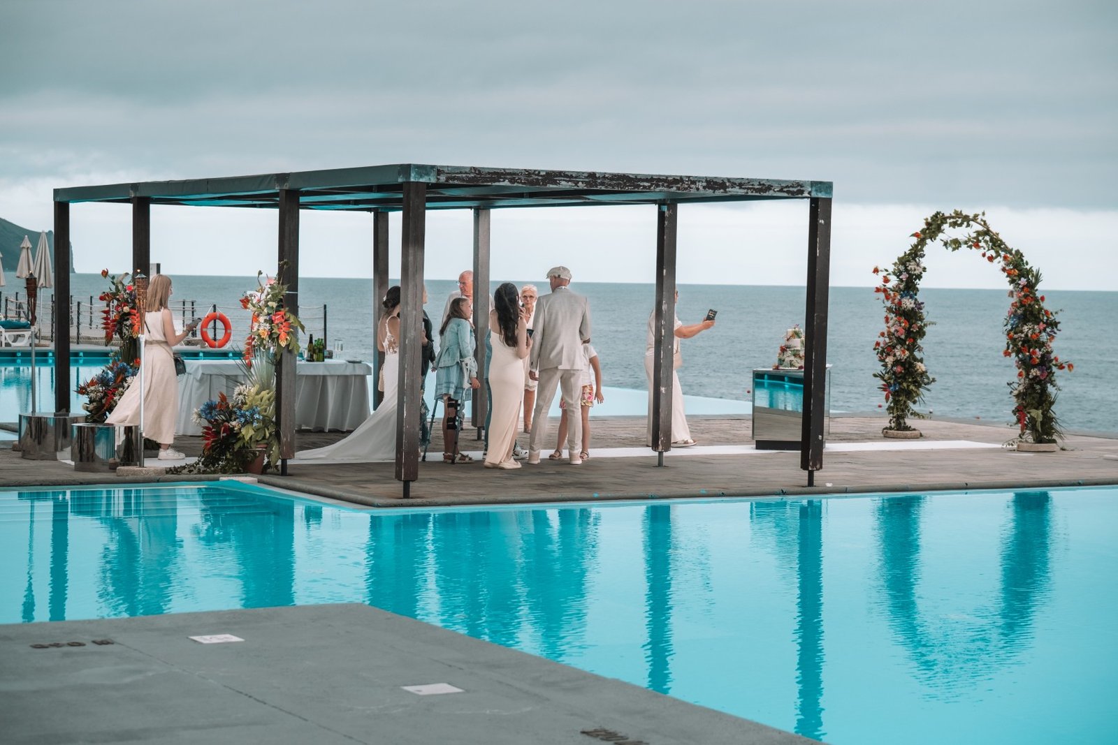 K&amp_M_0801 (Large)