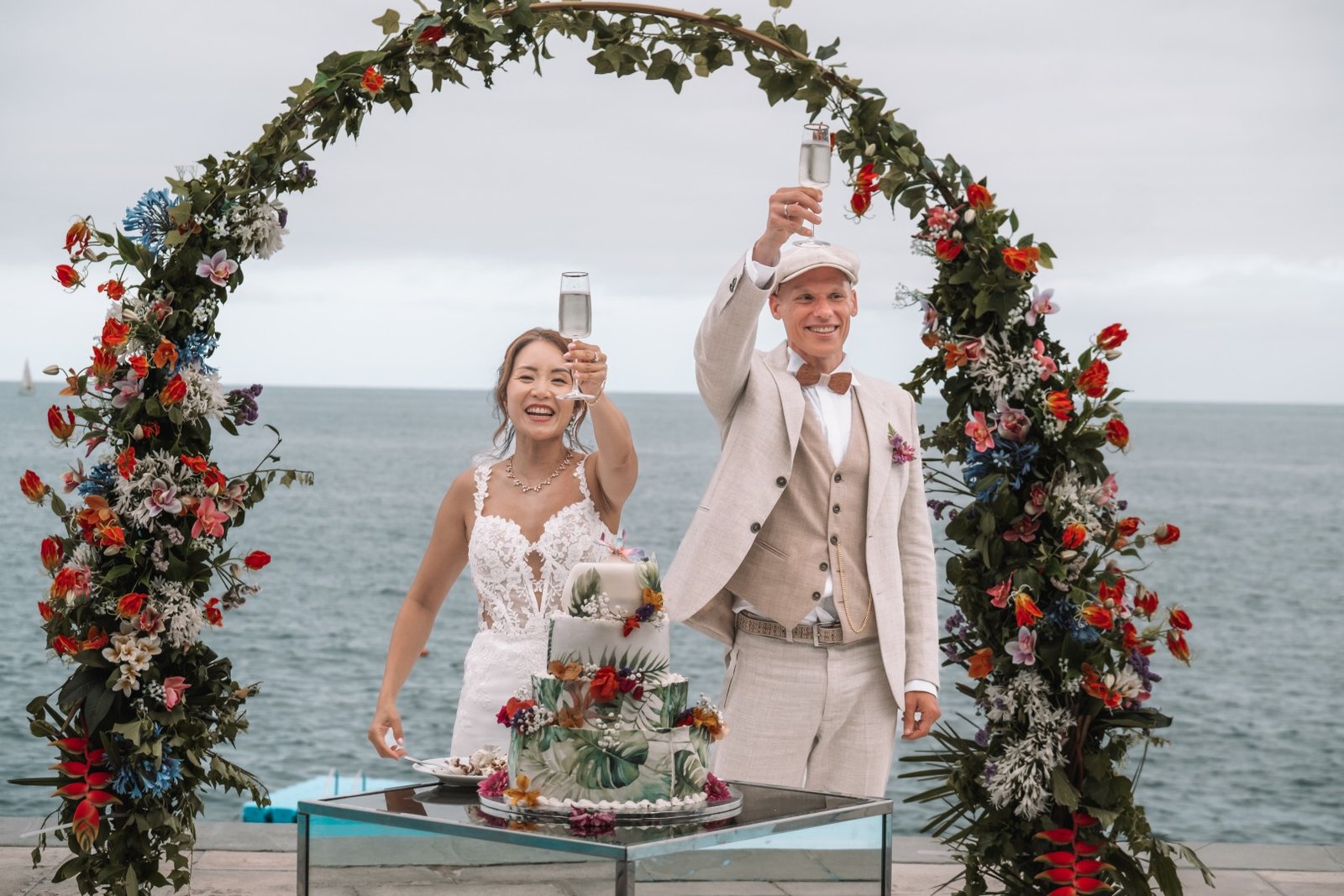 K&amp_M_0831 (Large)